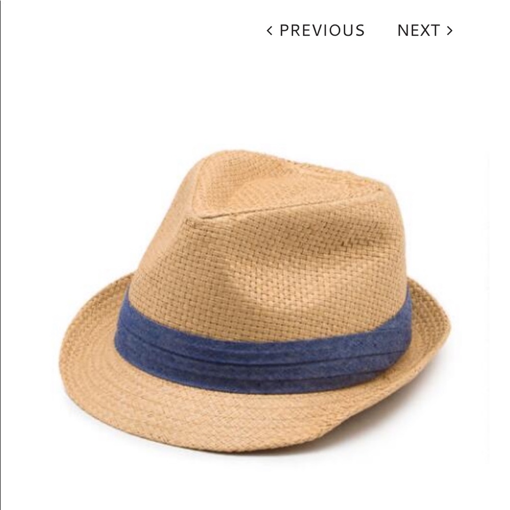 Fedora